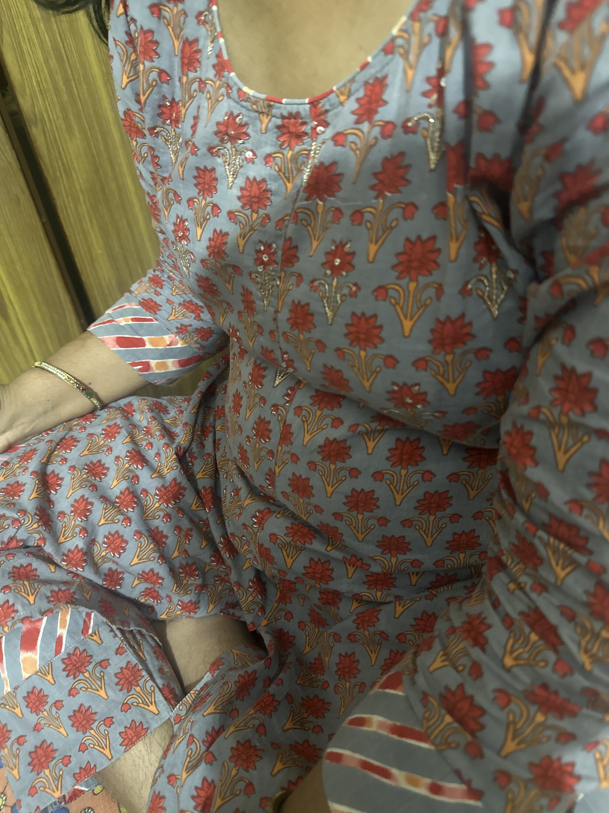 Priya6060