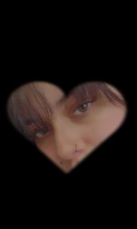 bratzie21 offline chatrum