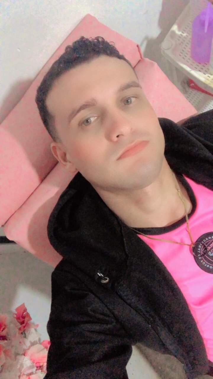 king_masters