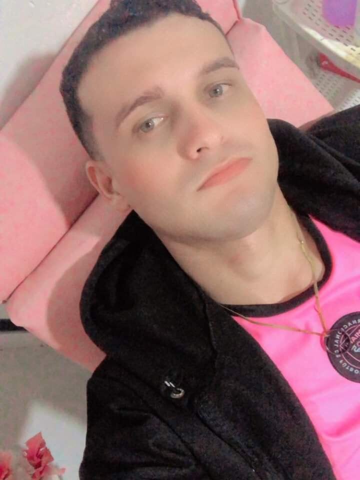 king_masters from stripchat