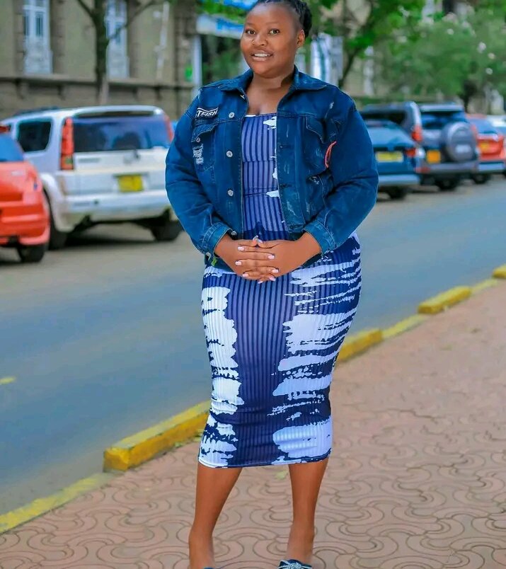 Thickyann's Offline XXX Chat