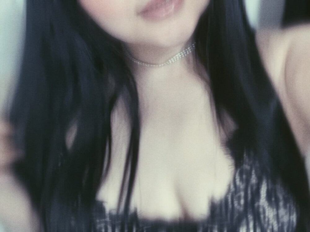 amaraa_1 webcam livesex profile in colombia-bo cams