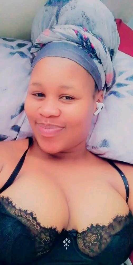 SWEETCARAMEL26