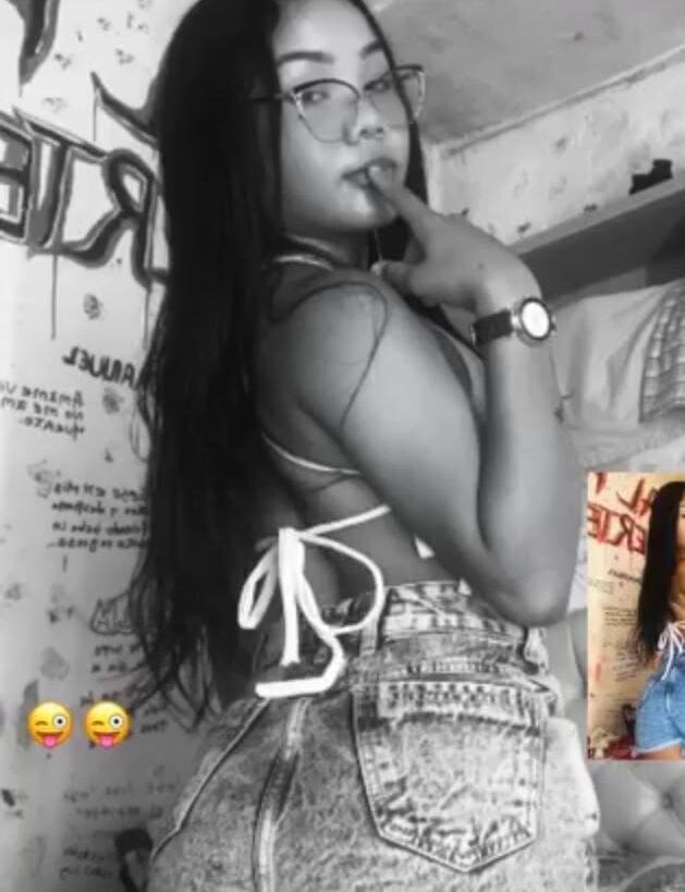 kittysex18 webcam livesex profile in chaturbate-web cams