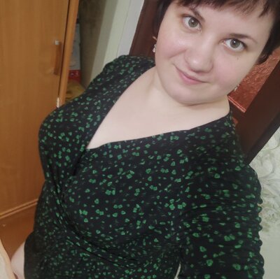 darling_alice from stripchat
