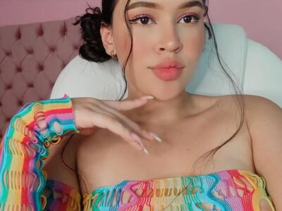 MadisonOlimpo Avatar