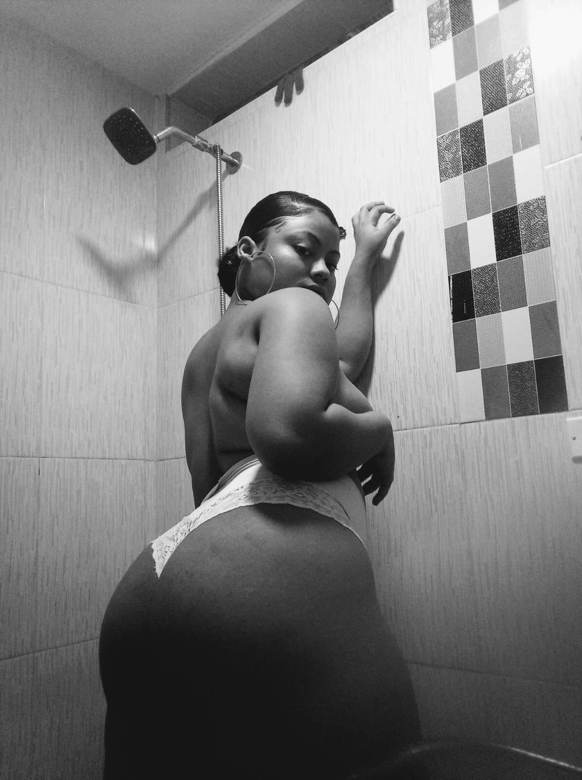 yeliss_brown
