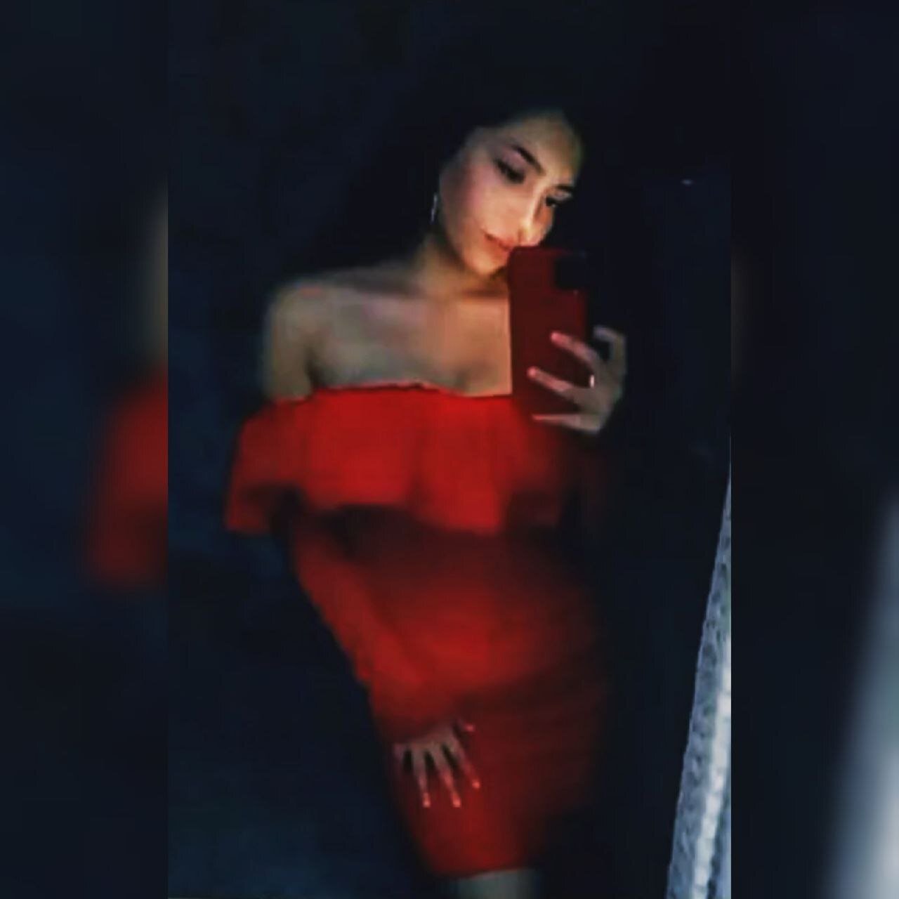 princess_eda