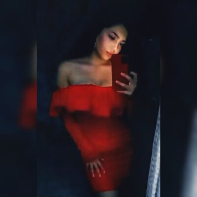 Princess_eda