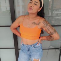 PamelaSmith74's Offline XXX Chat