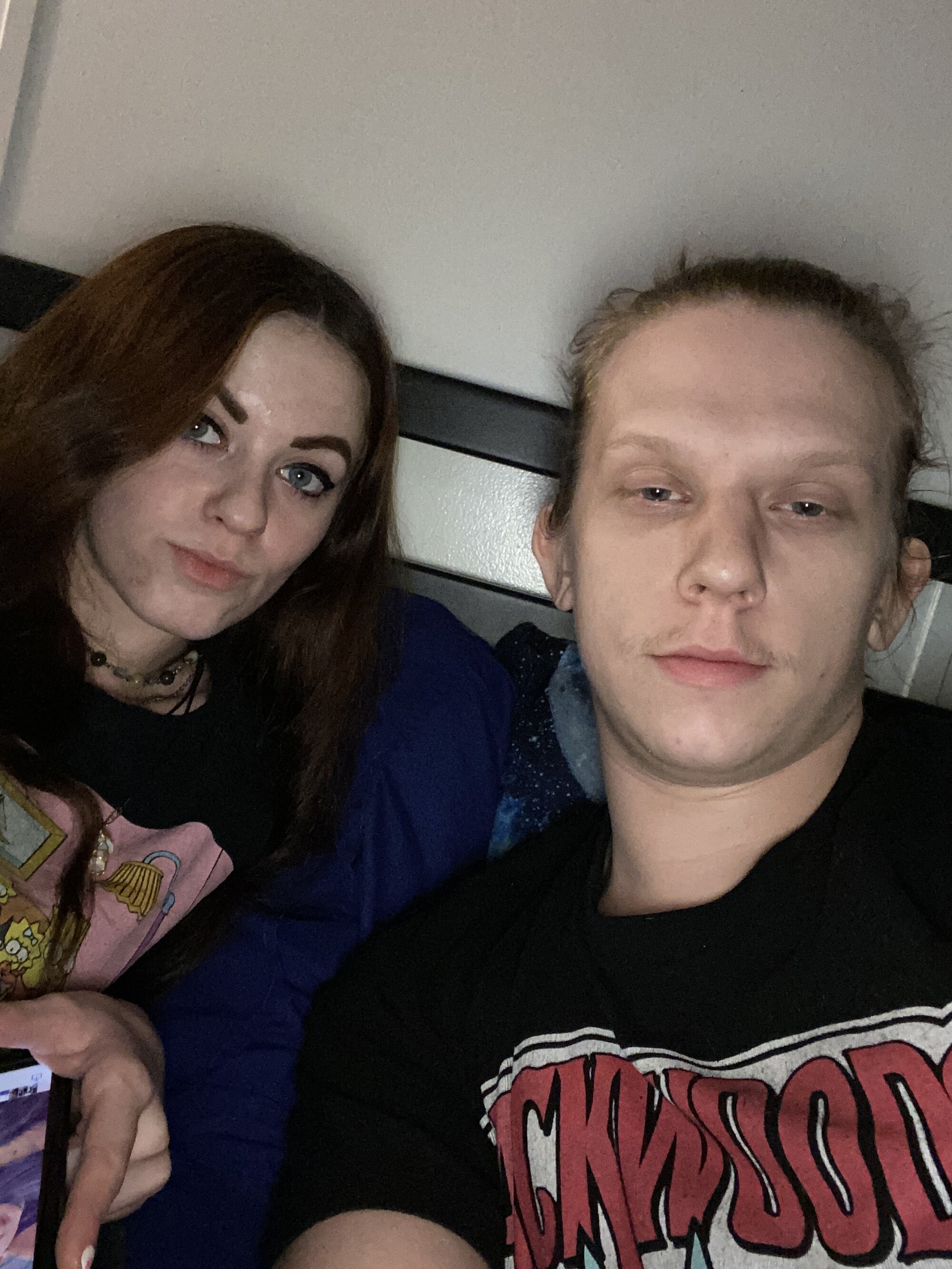 Gamer_Couple69