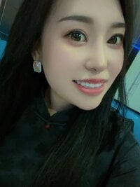 9LAL-798's webcam live show