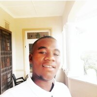 Grootman_Tebza26's Offline XXX Chat