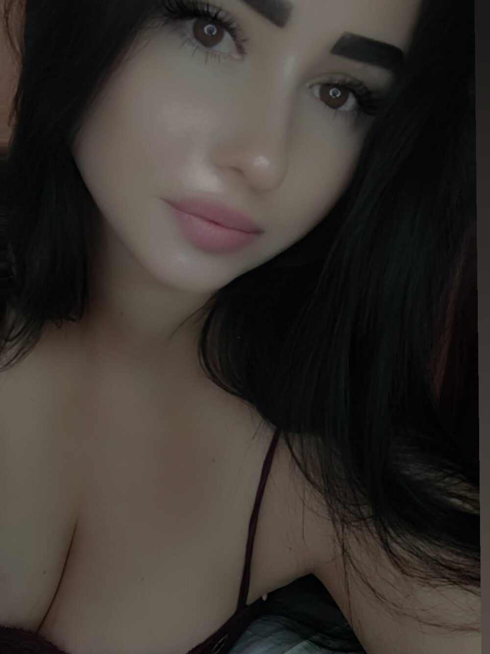 addieadams from stripchat