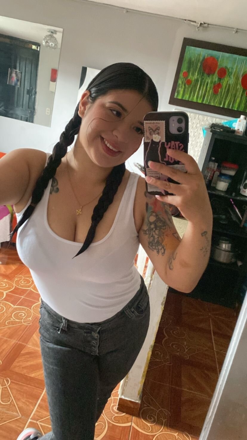 ariastorm_