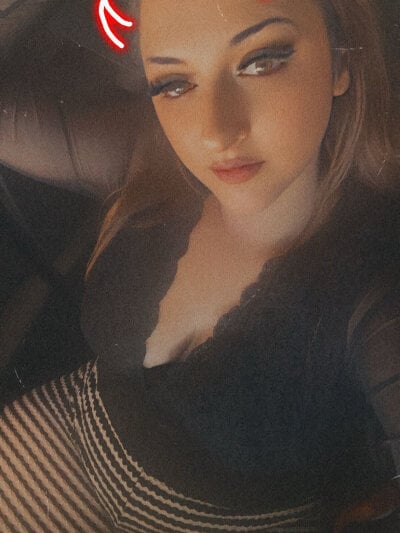 Londynnxxxclusive profile