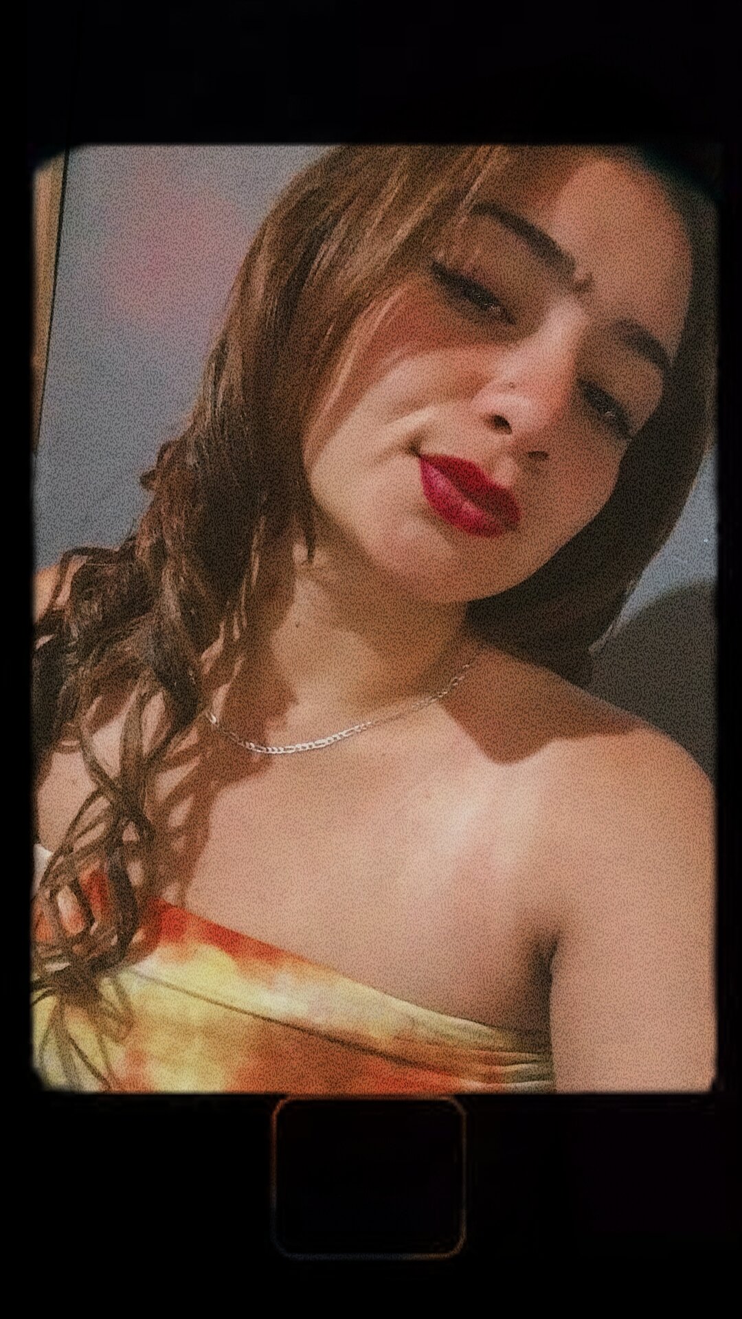 Sofiaxoxoo