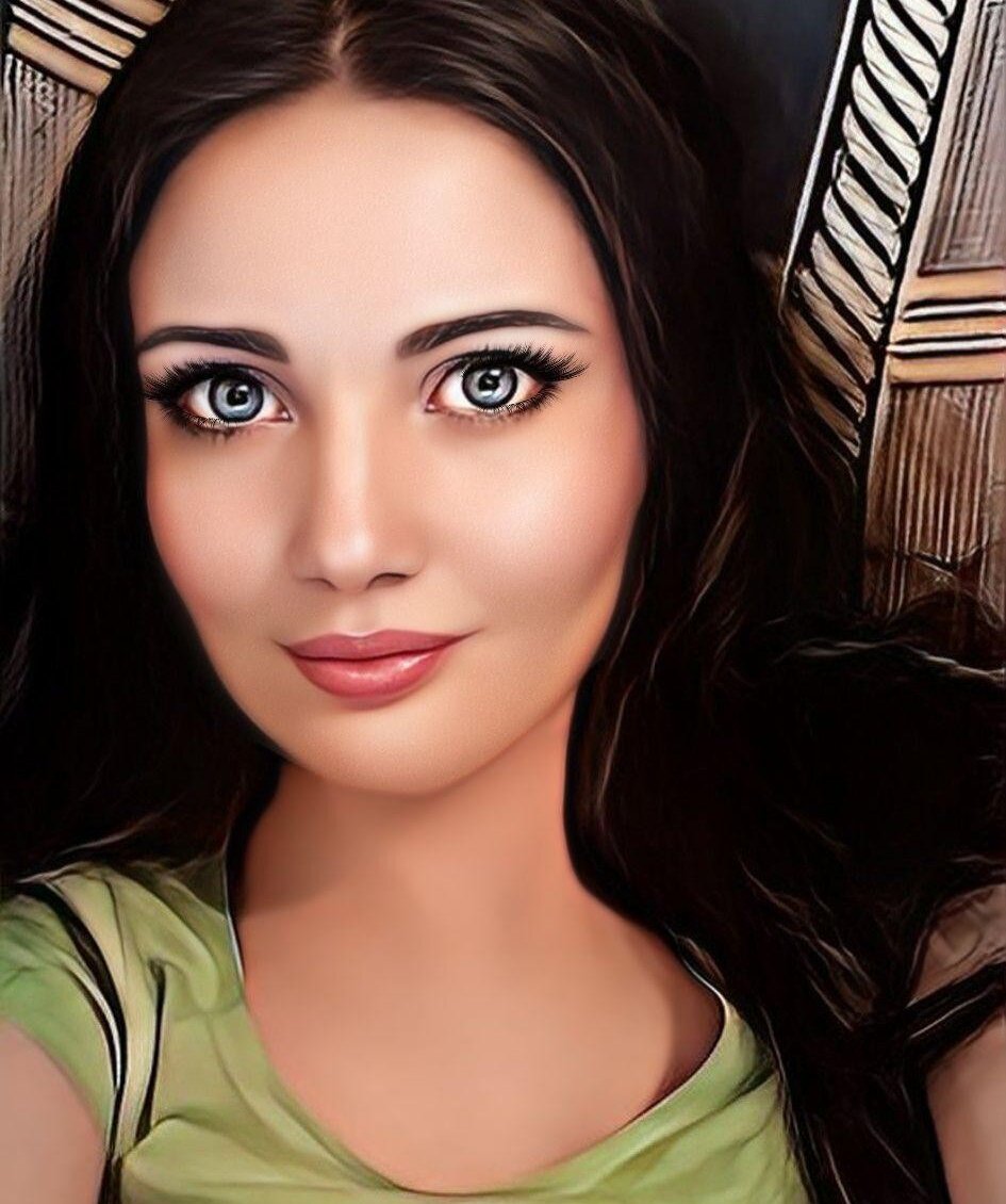 ApplePamela profile