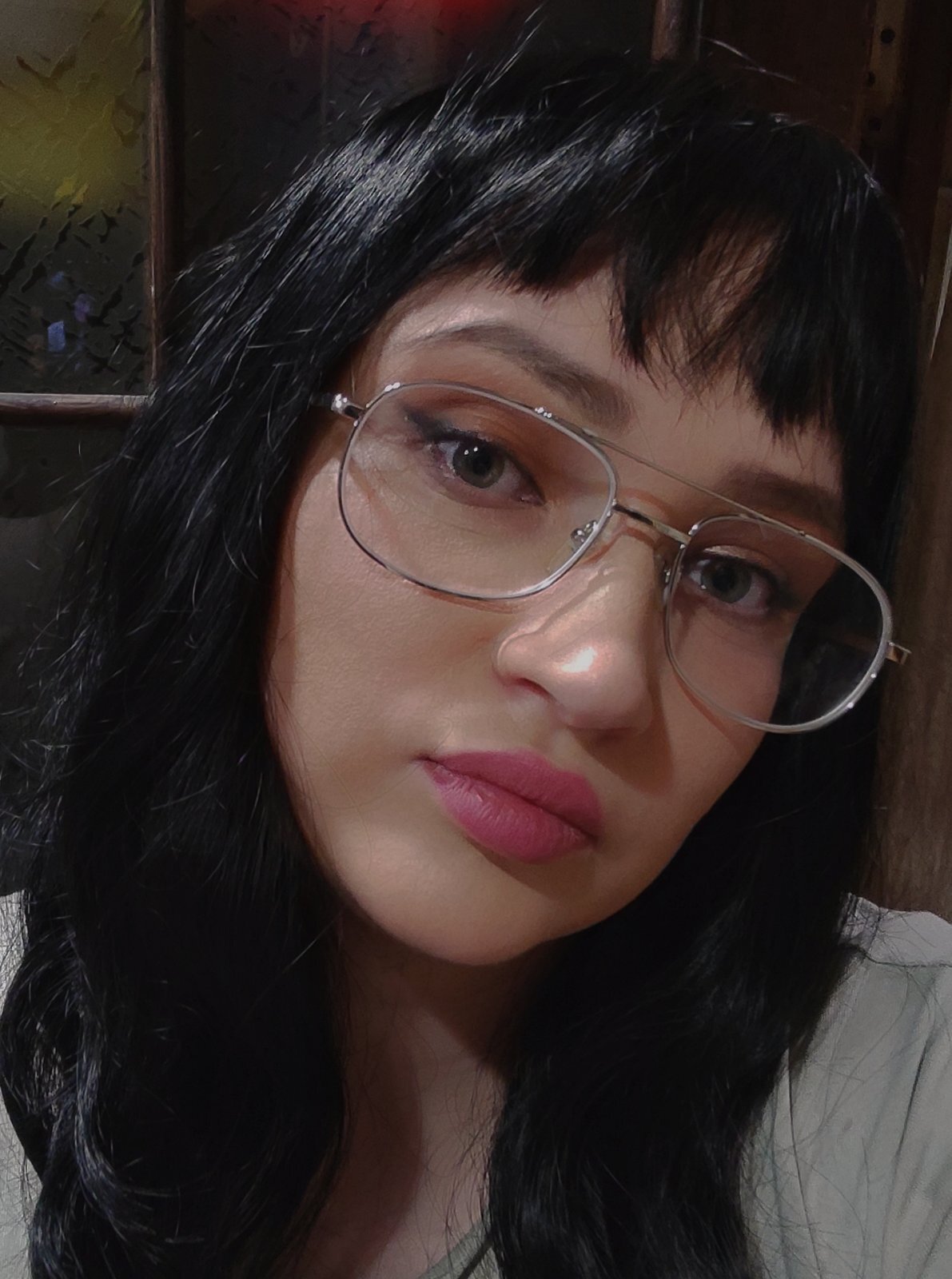 AmeliaSamojlenko