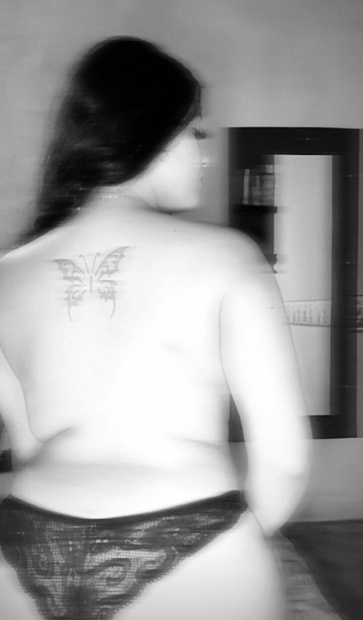 Jeniffer-s profile
