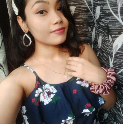 onlysree ✉ live webcam