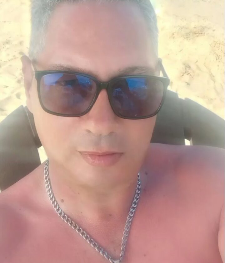 djtaquito's Offline XXX Chat