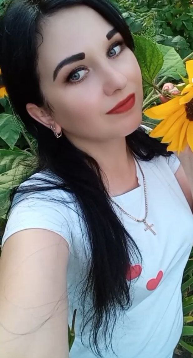 malinka_lika