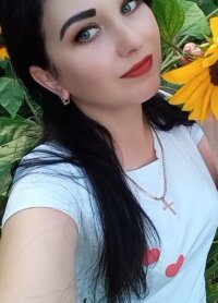 malinka_lika's Offline XXX Chat