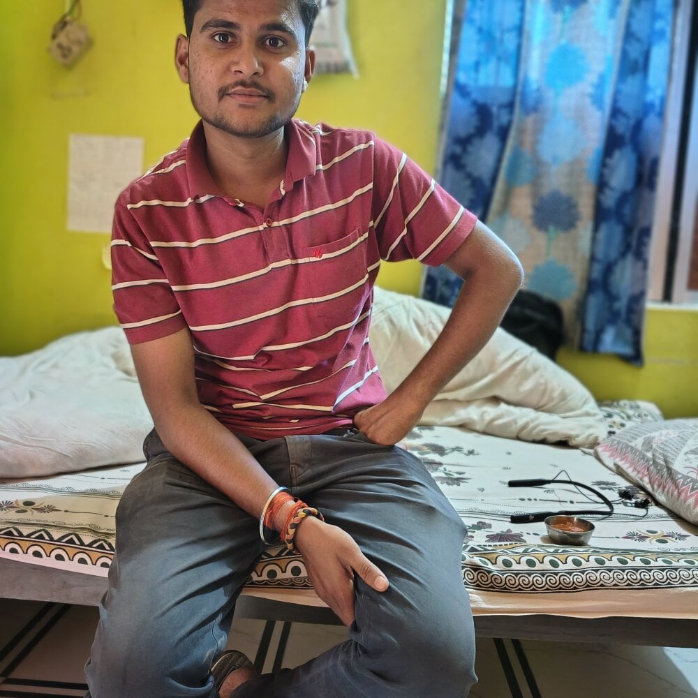 minnu_chutwali's Offline XXX Chat