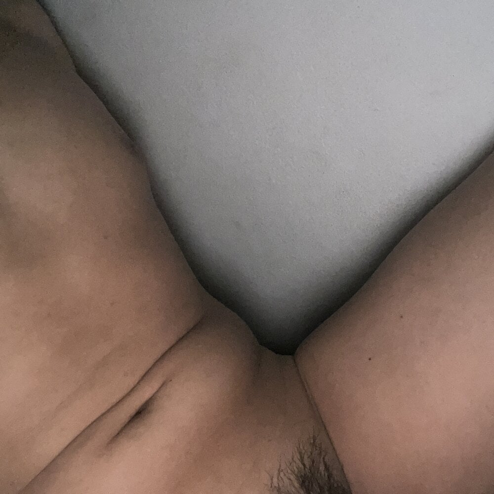 Trung123abcde profile