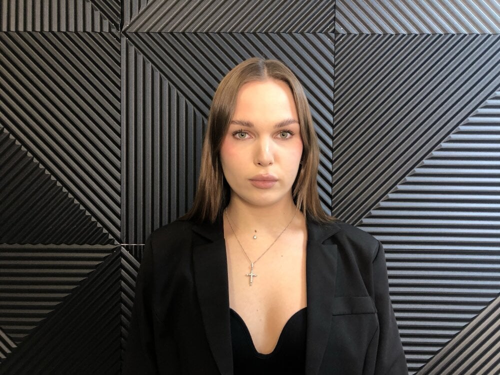BreckChambless profile
