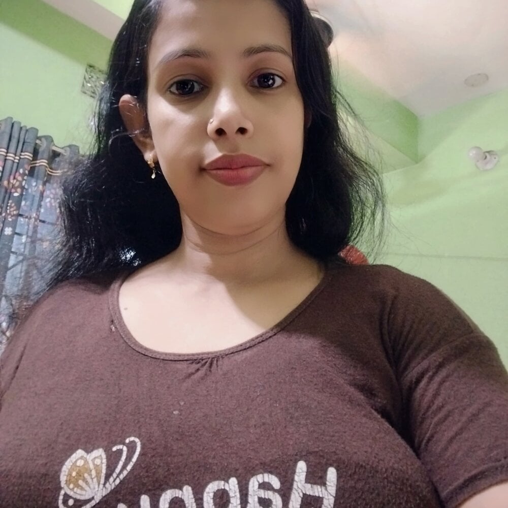 misty_bby from stripchat