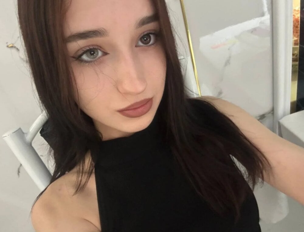 little_poetry profile