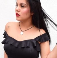 Ammy_Flower's Offline Chat Room