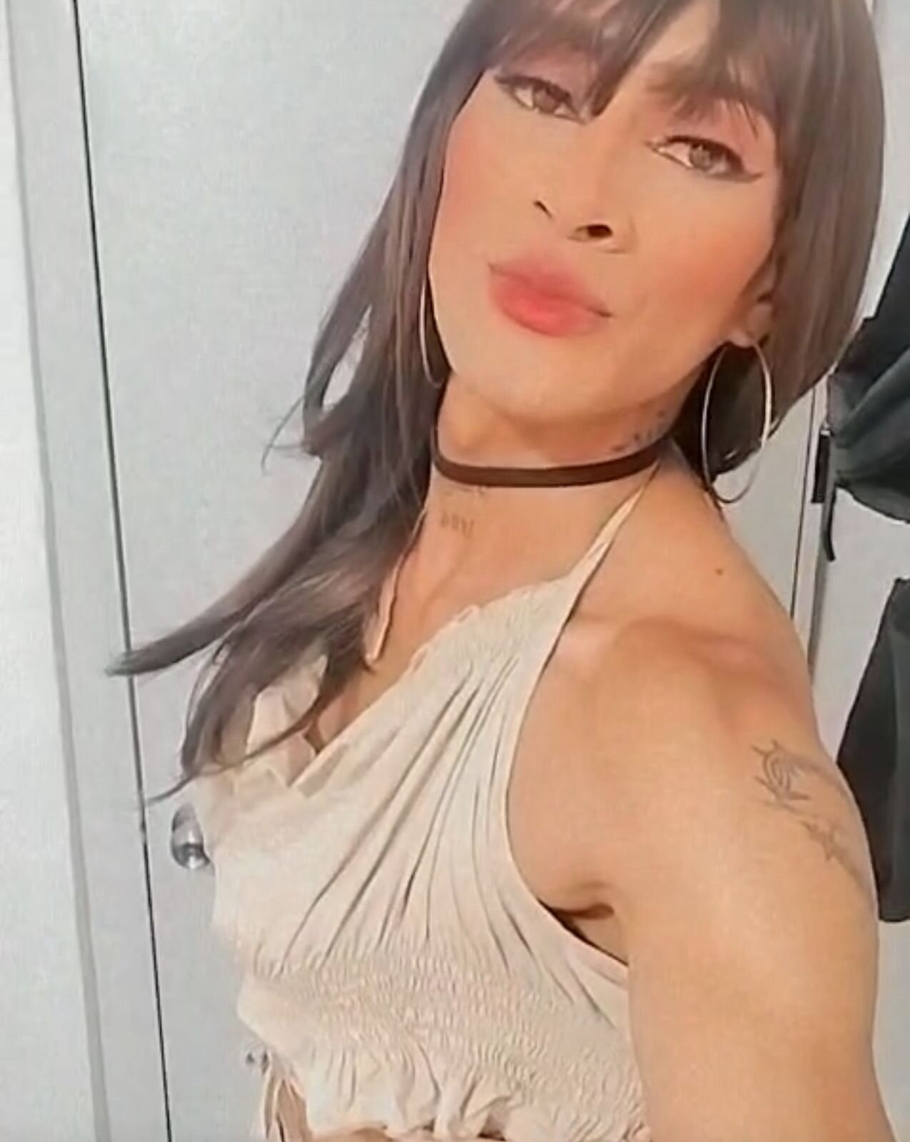 sweet_shelsy