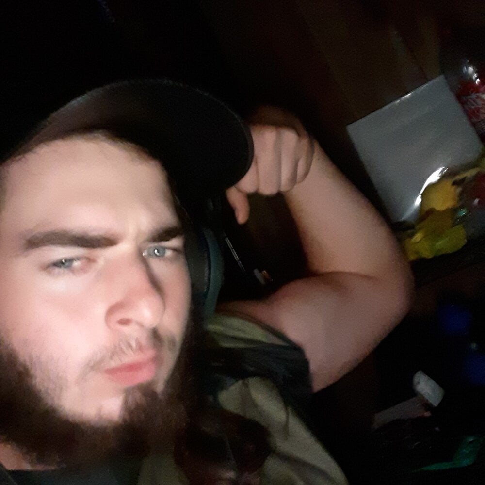 GameLegend66 profile