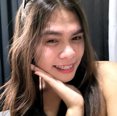 Maypaka_mads