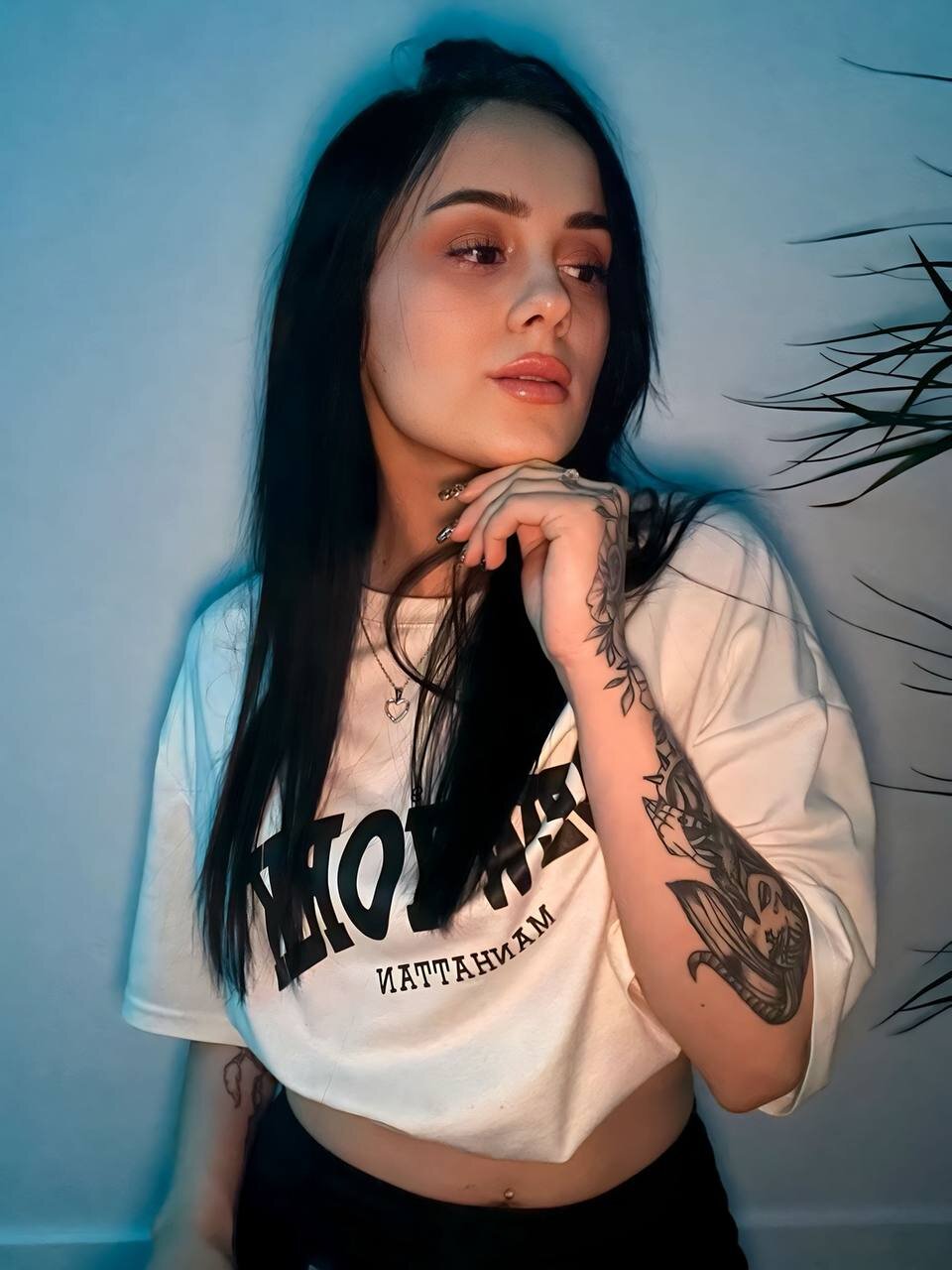 Erika_Ray