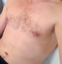 2Pietro3's webcam live show