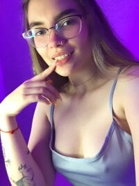 Sphere_reflection's Offline Chat Room