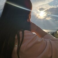 LannaPalmerr offline chatrum