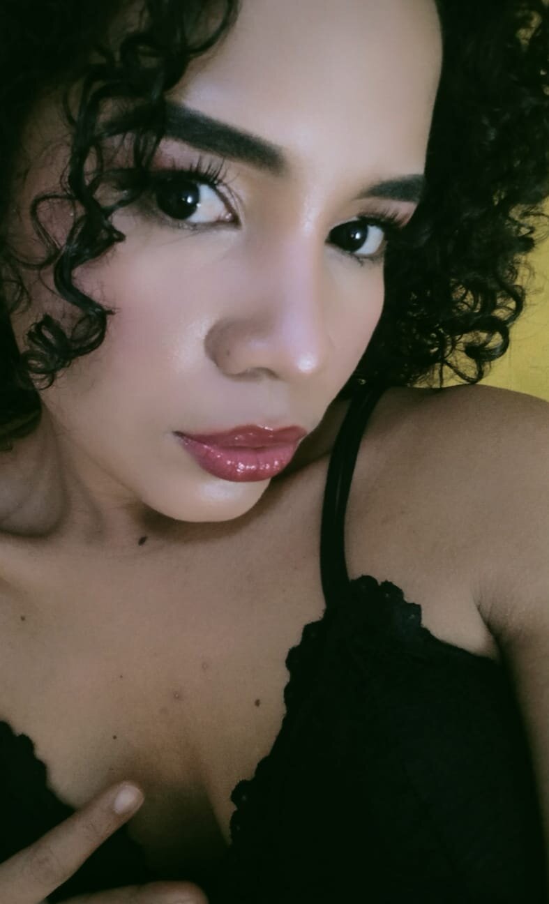Gigi_Cherry