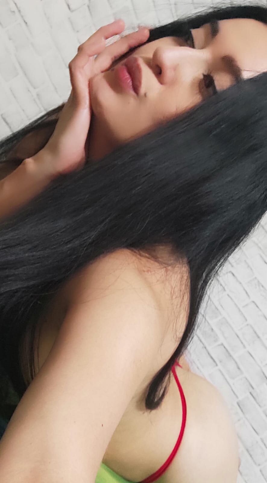Pammela_Colins