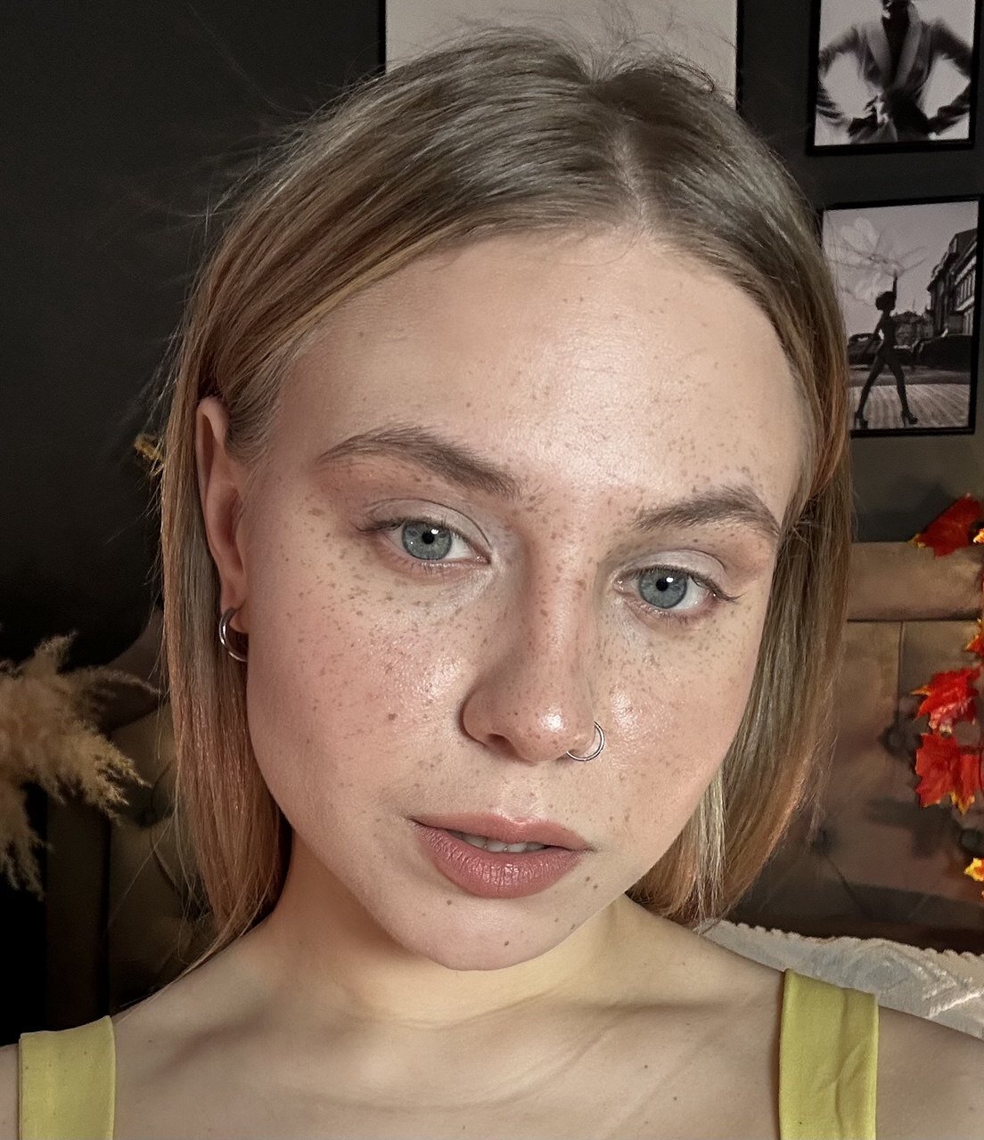 ImAnora
