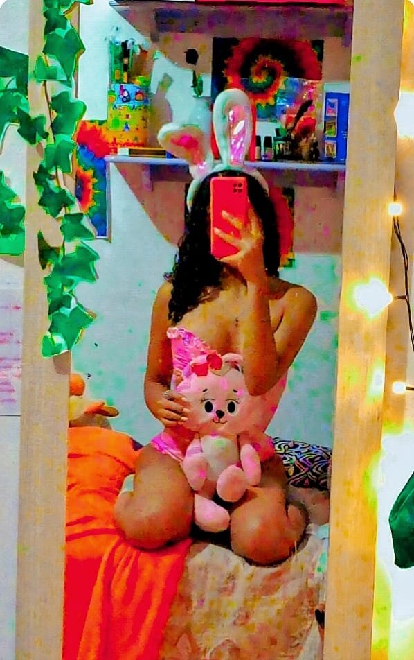 pinkbunnyx