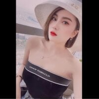 Hanatasa's Offline Chat Room