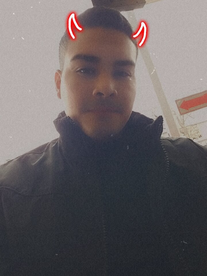 maximoperez12