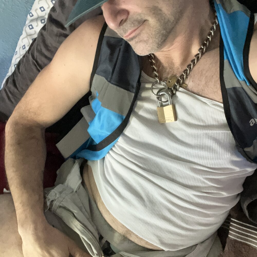 blowpuptx from stripchat