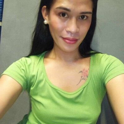 Urlover_boy_Erika69