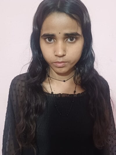 Madhubala_singhLive Webcam